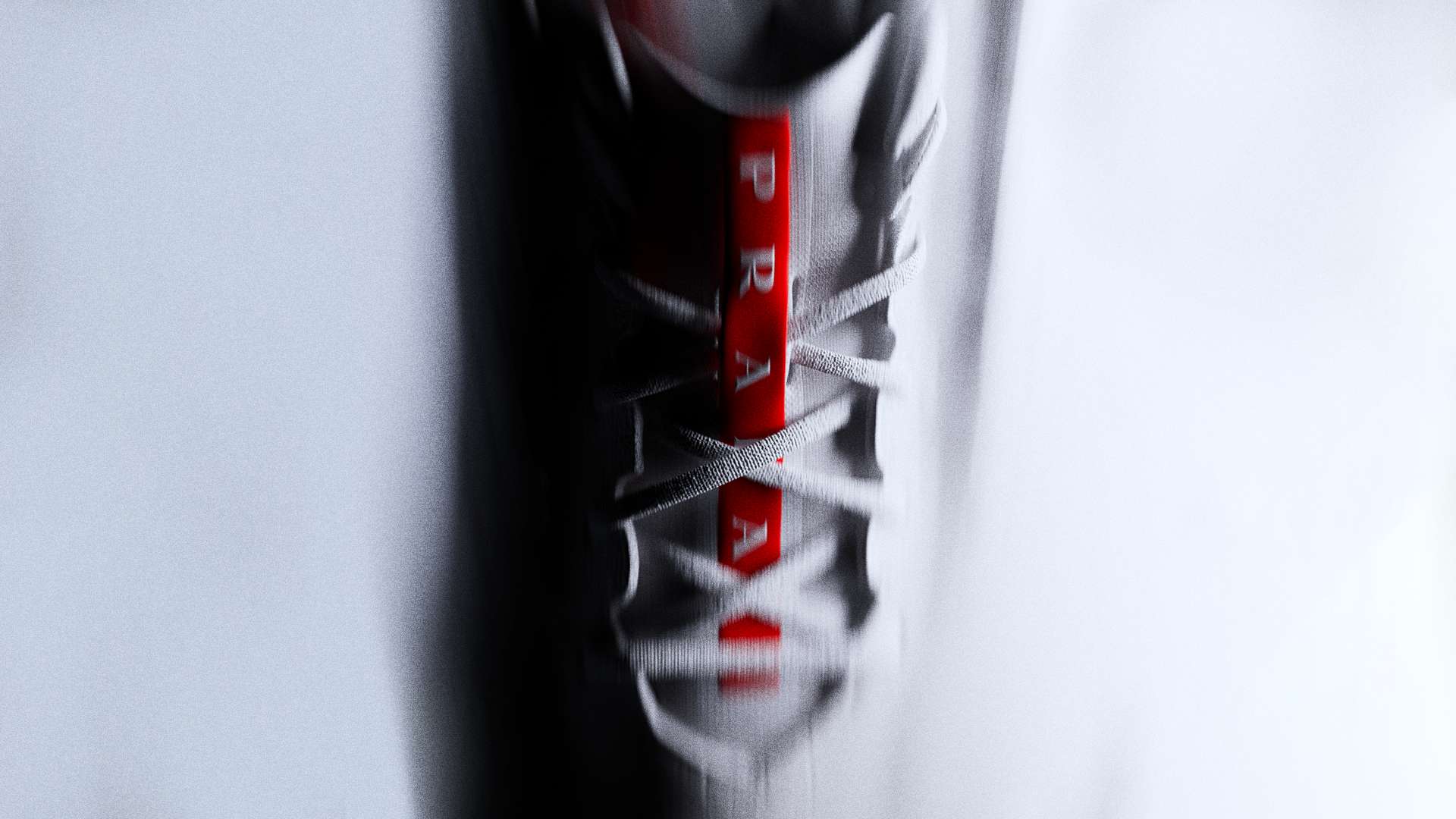 曼联