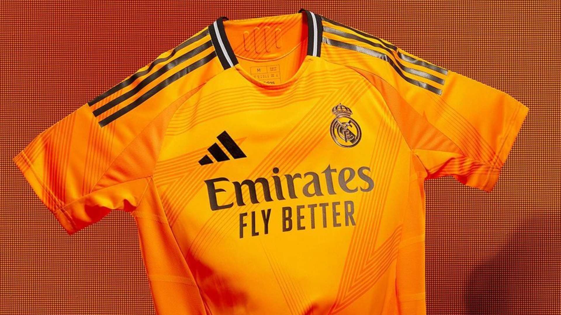 比賽的同時 比賽的同時