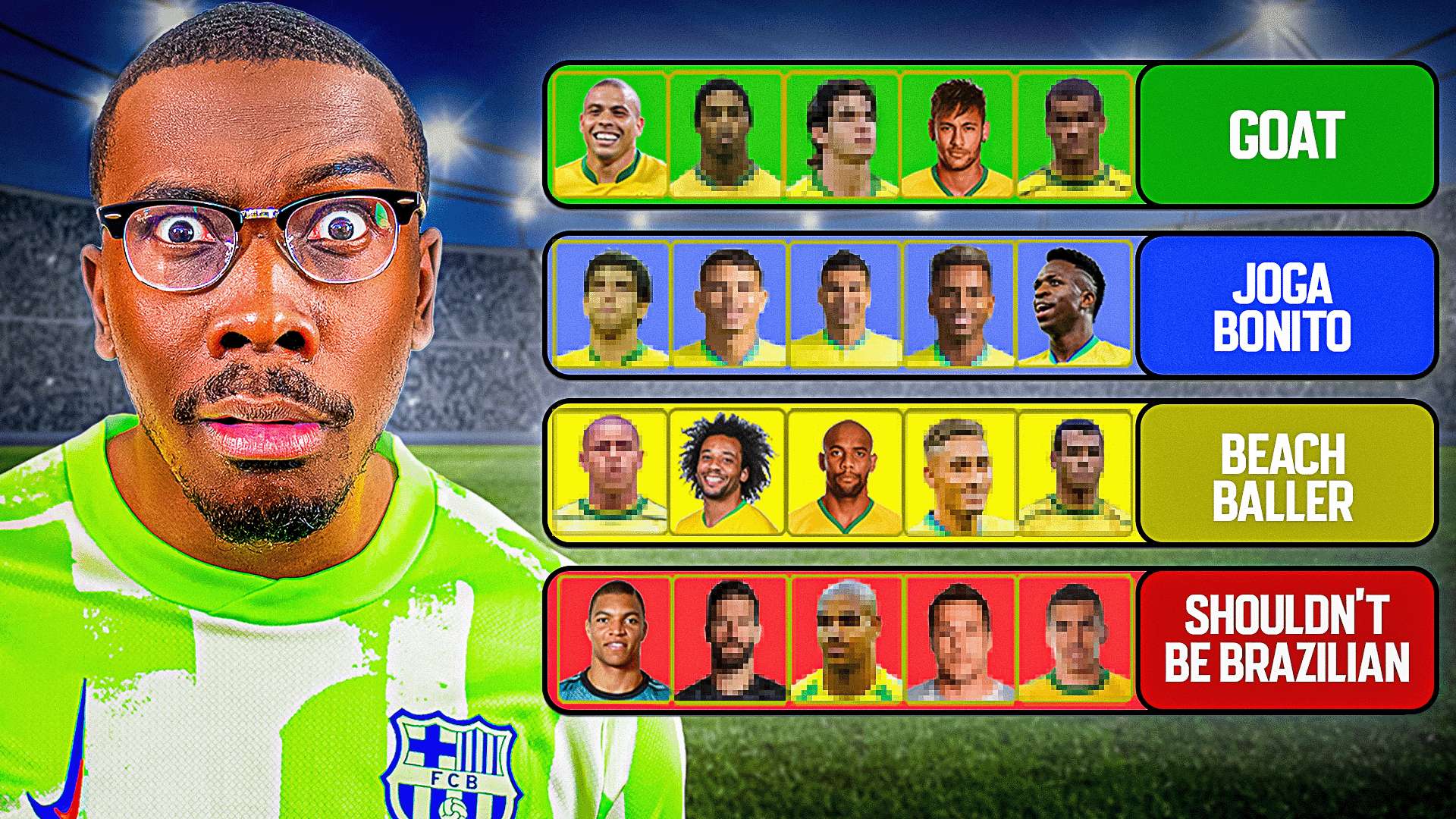 迅速加盟多 迅速加盟多