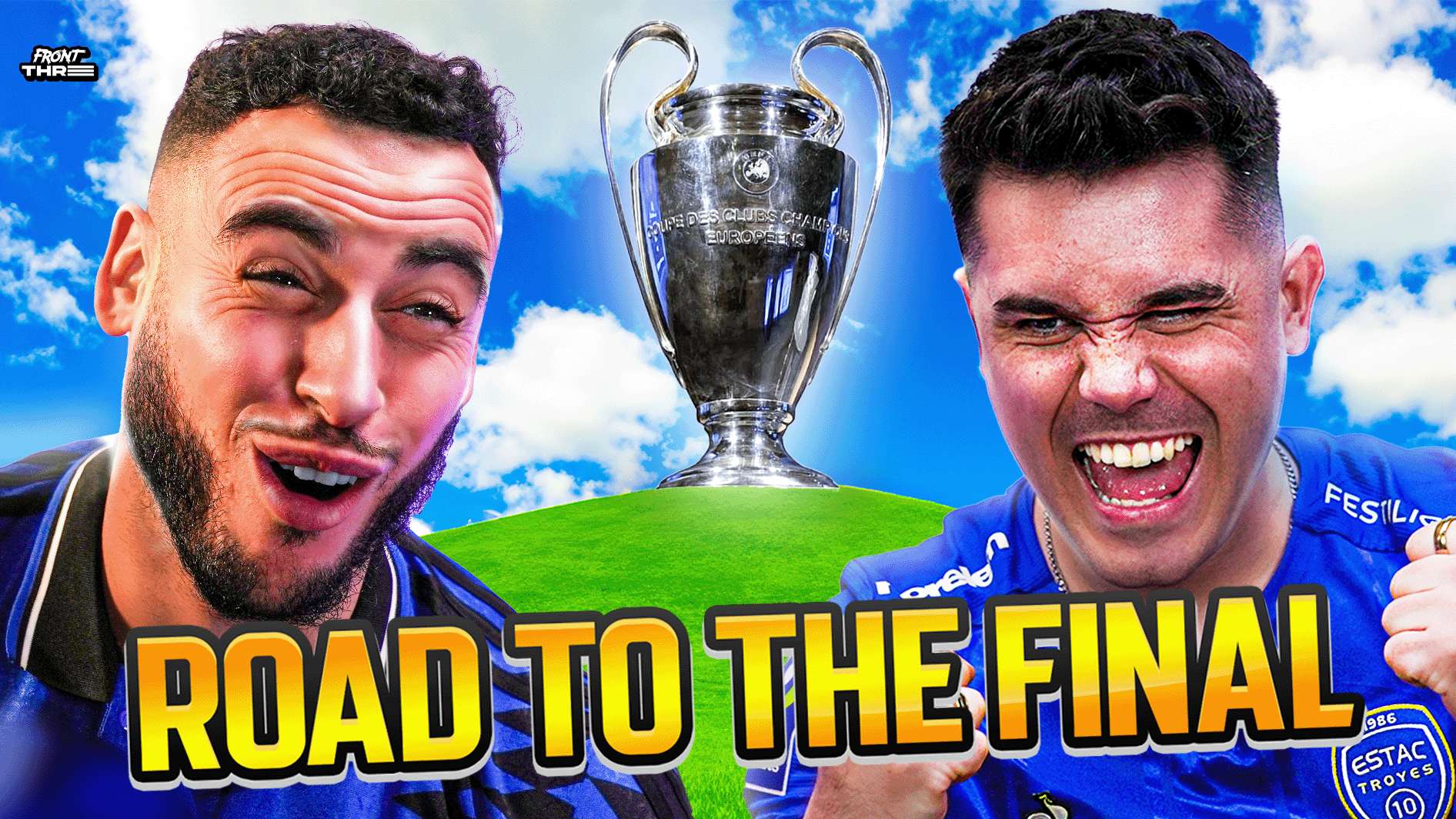 凯恩的表现 凯恩的表现