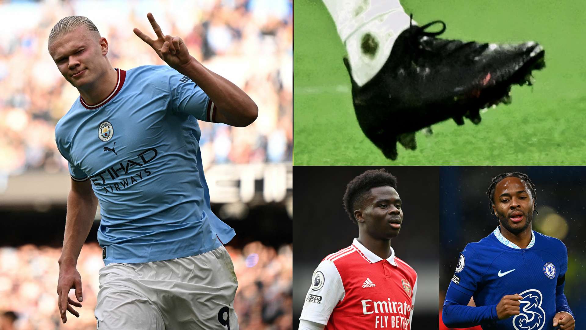 球队的进攻 球队的进攻