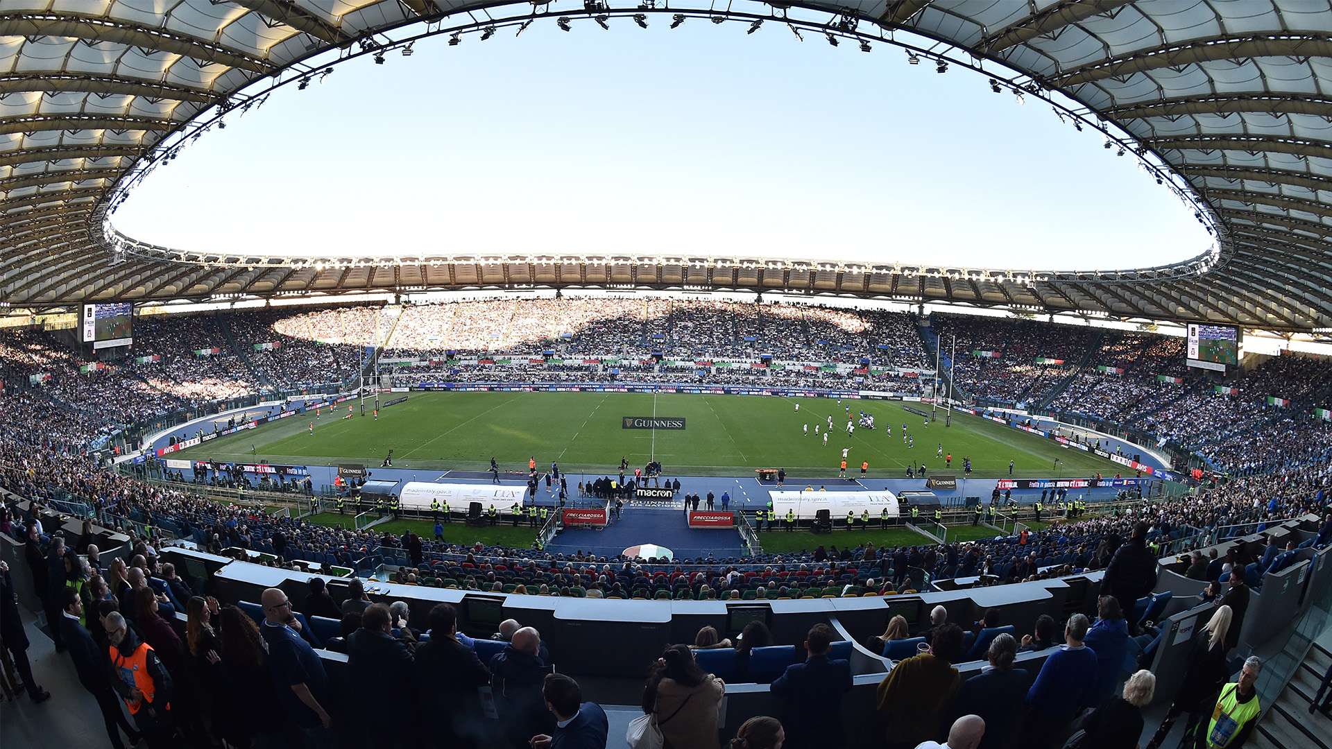 解约条款在 解约条款在