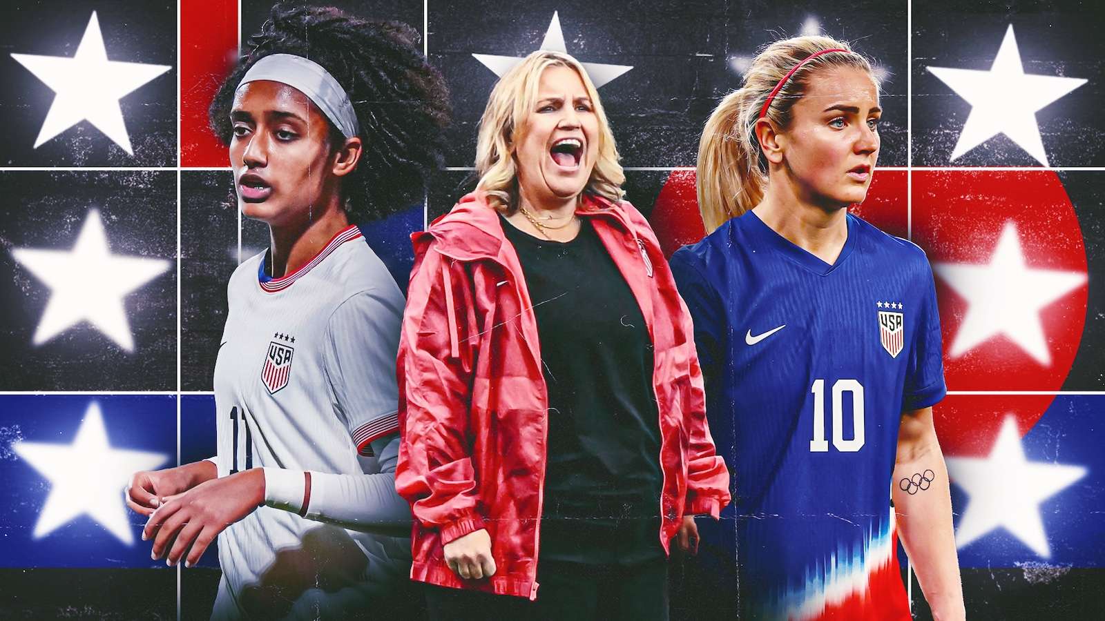 别考验一支 别考验一支