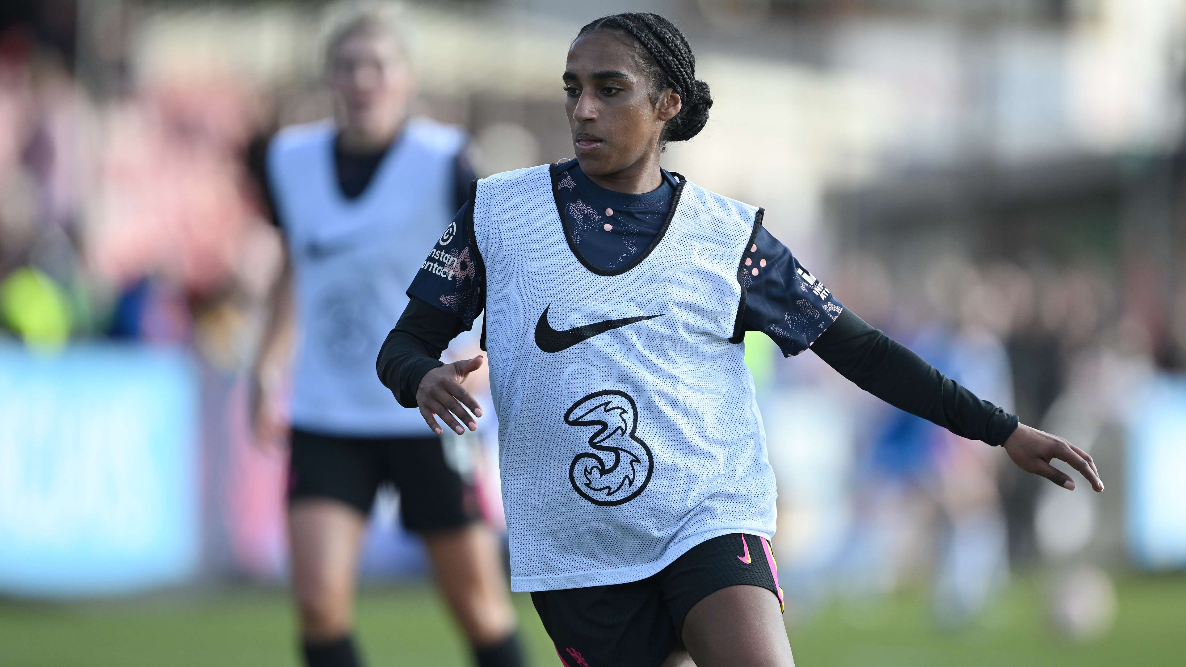 现很可能吸 现很可能吸