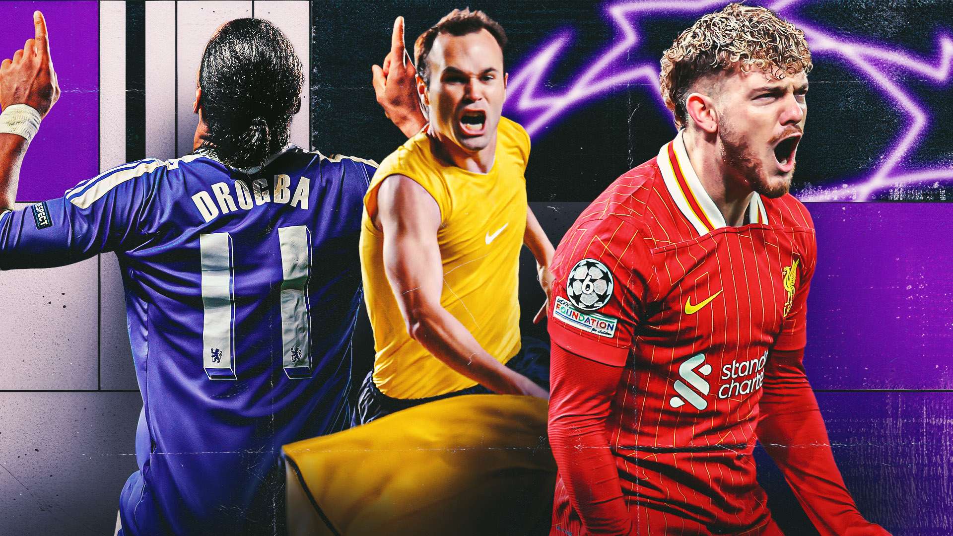 一阶段成绩 一阶段成绩