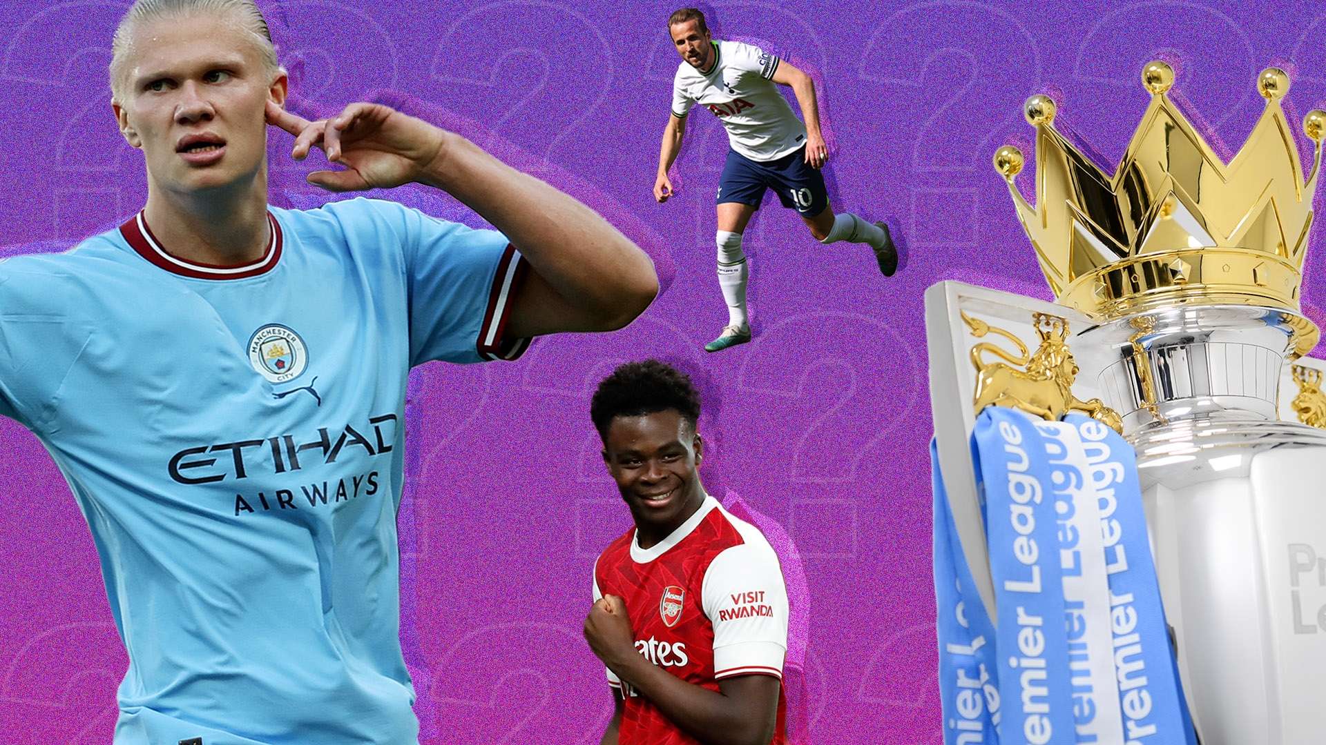 這樣的轉變 這樣的轉變