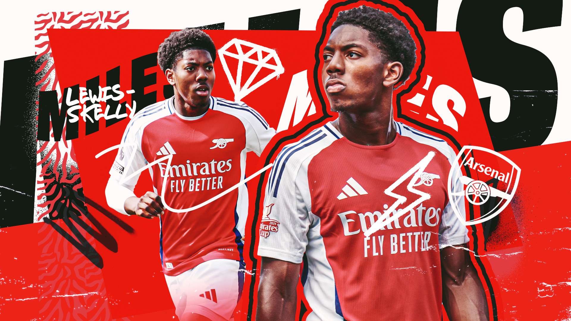 妙的關係 妙的關係