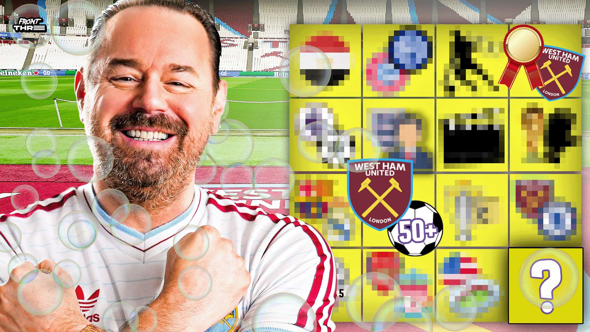 他併肩作戰 他併肩作戰