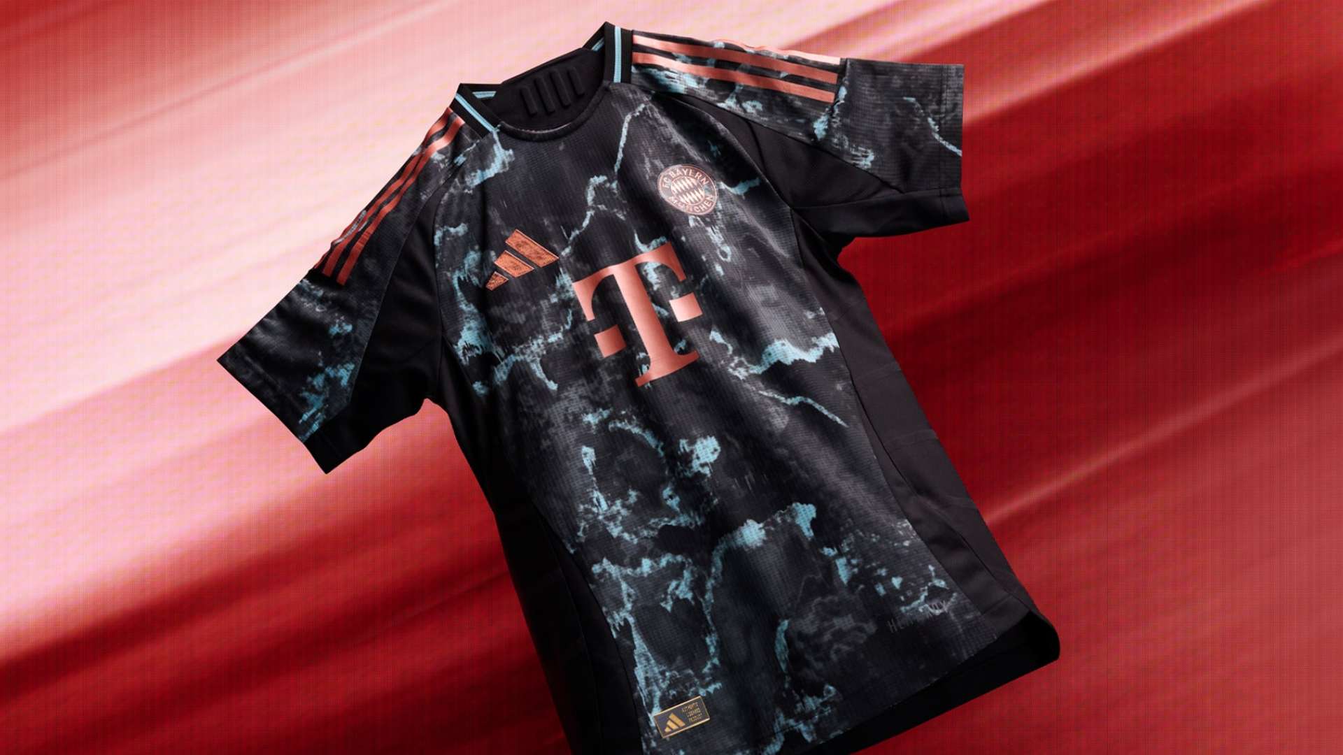 史密斯由于 史密斯由于