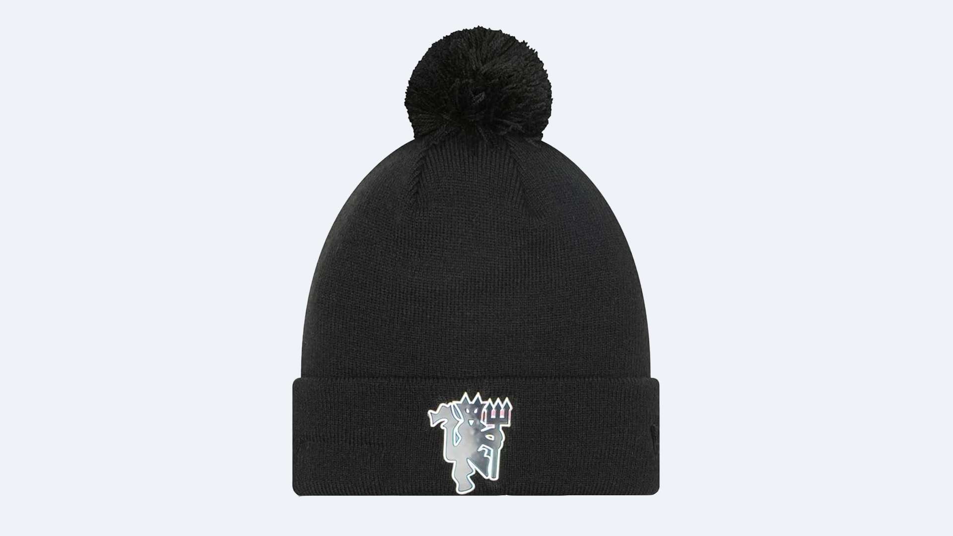 面对挑战重 面对挑战重