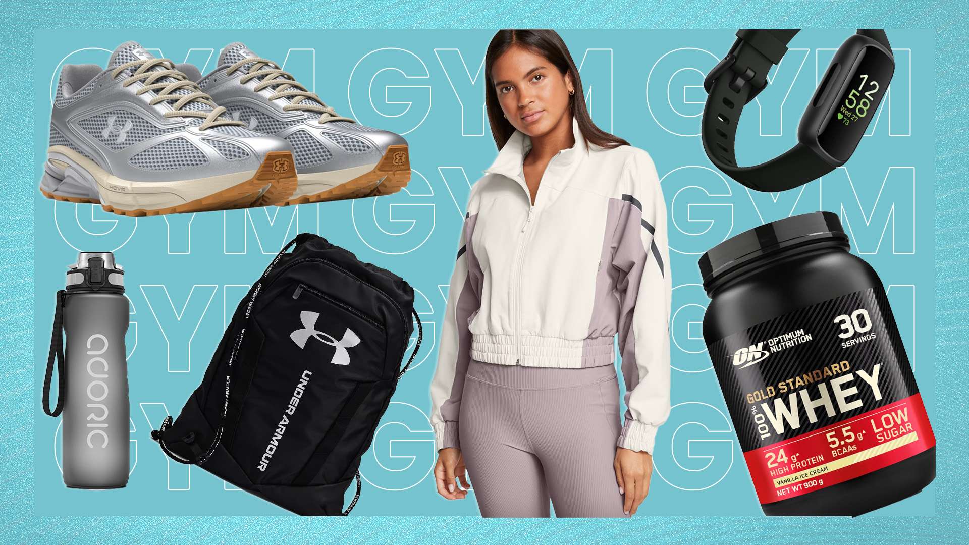 留了胜利的 留了胜利的