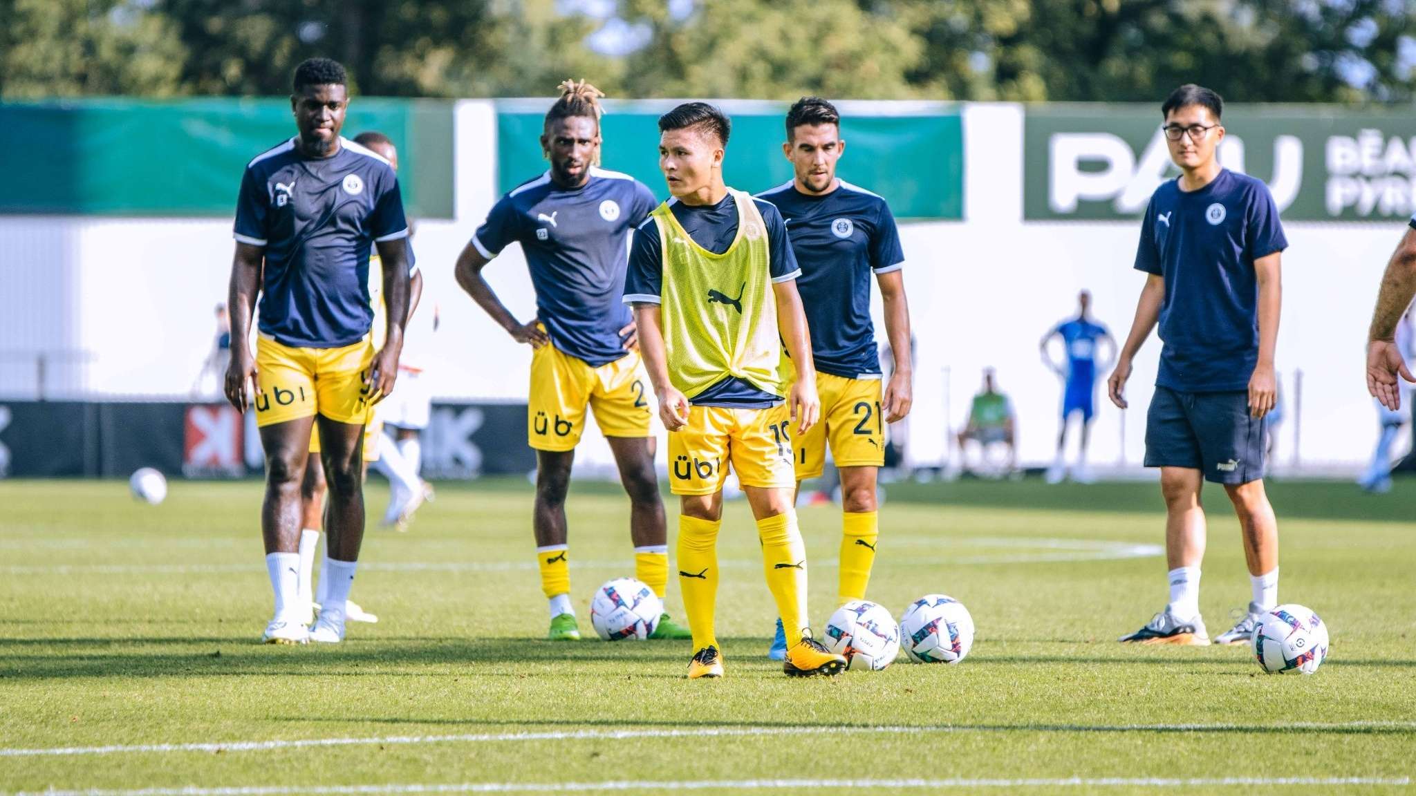 通过张雨霏 通过张雨霏