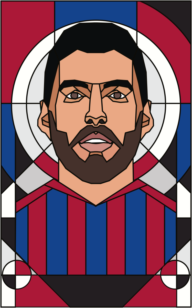 提升战绩 提升战绩