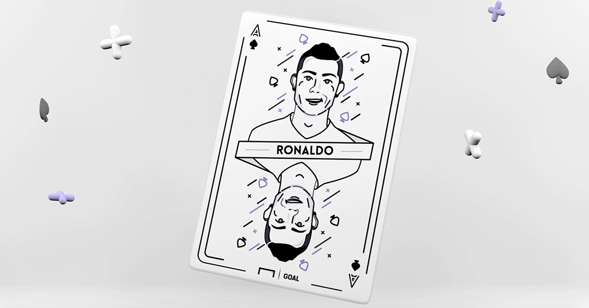 可以预见 可以预见