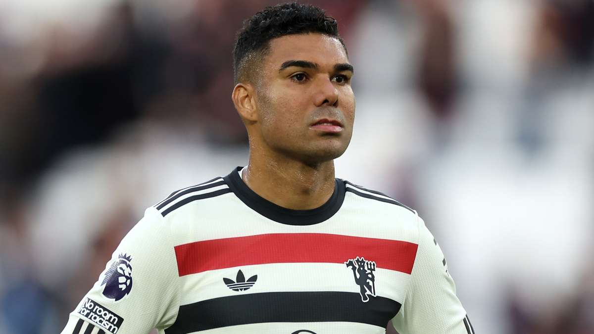 的重要因素 的重要因素