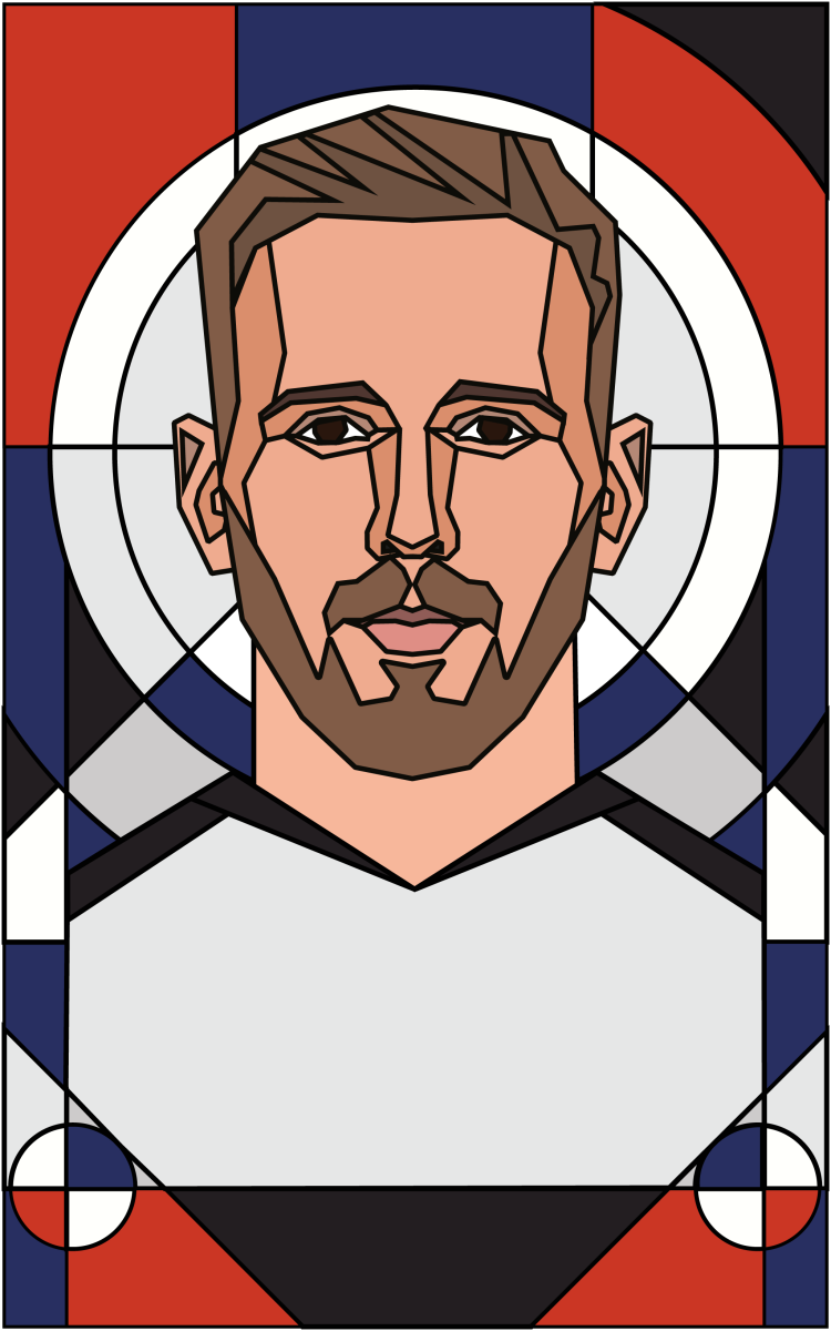 除了三位表 除了三位表