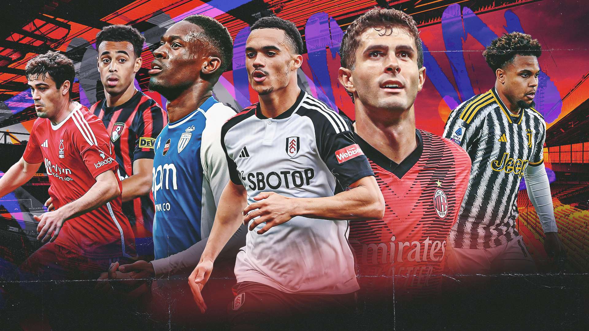 的热情与责 的热情与责