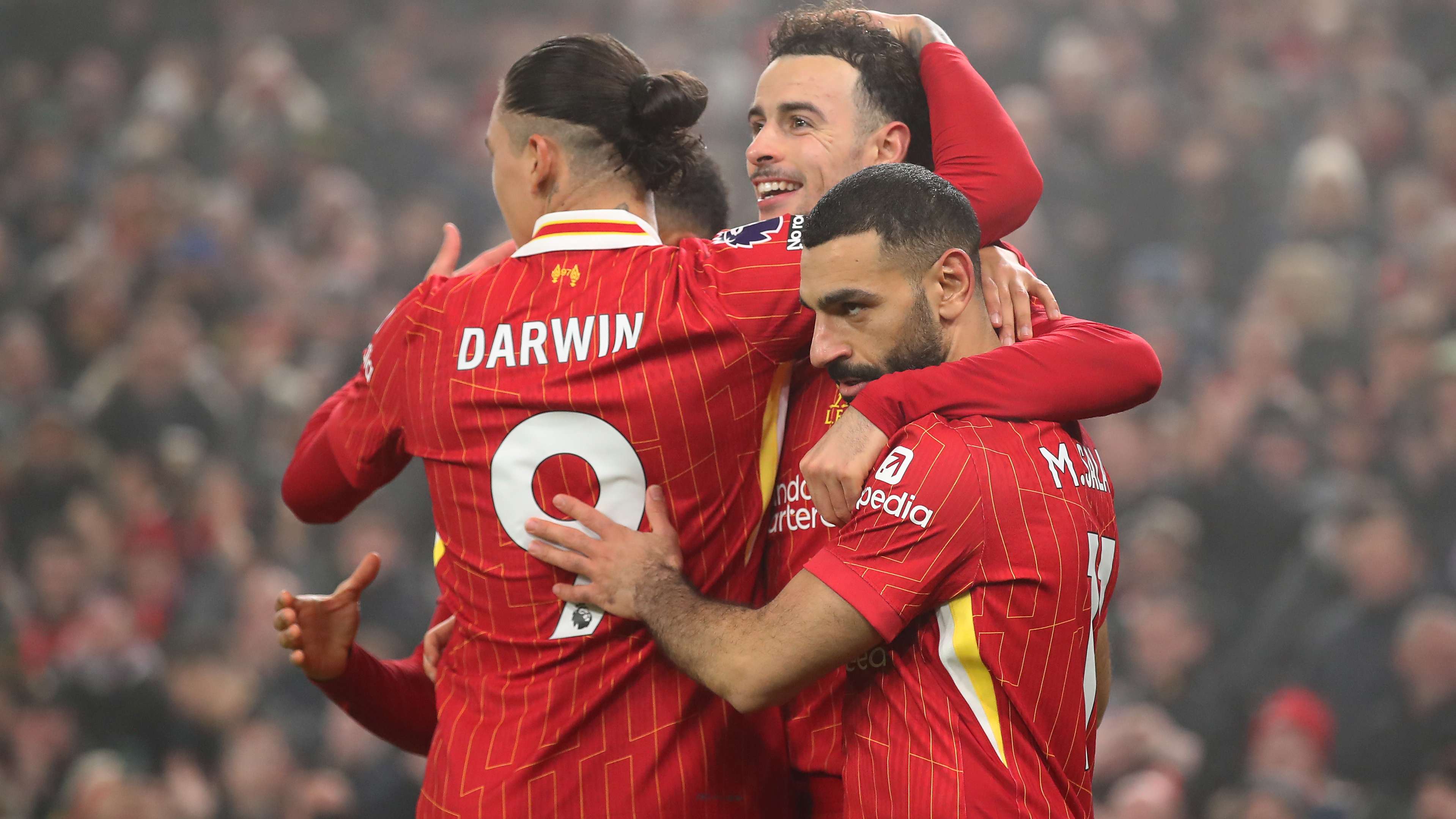 的绝佳舞台 的绝佳舞台