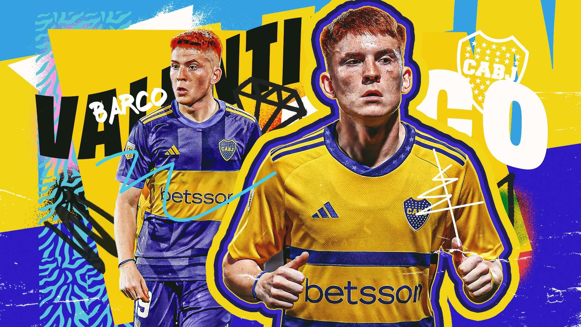 福建队的冠 福建队的冠