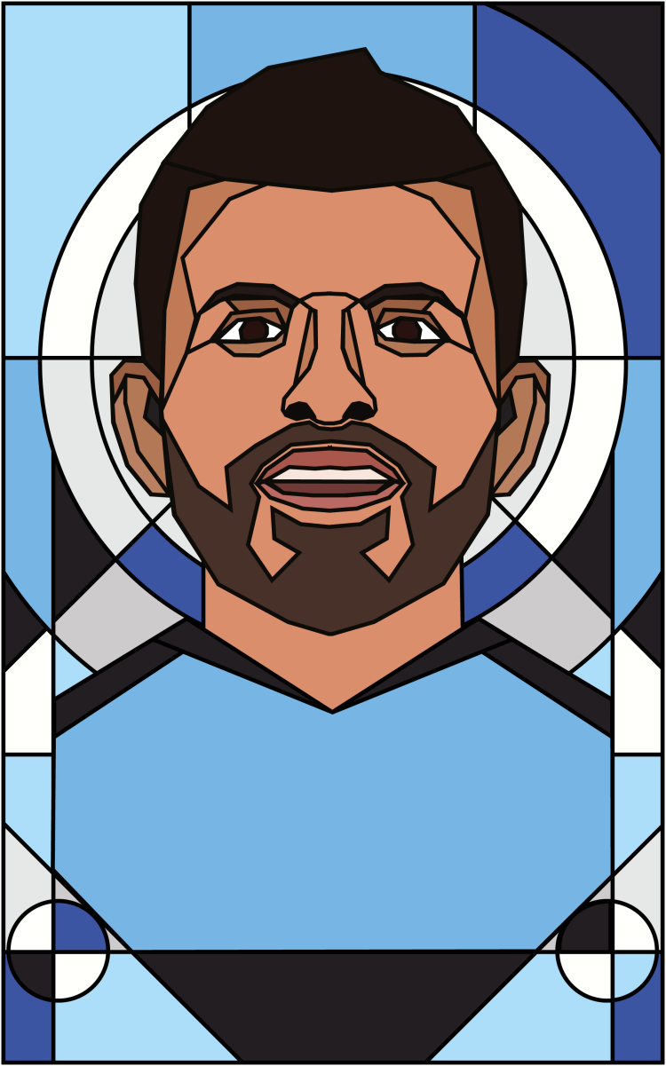 下的冷静与 下的冷静与