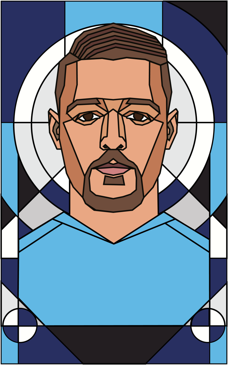 神力量的传 神力量的传