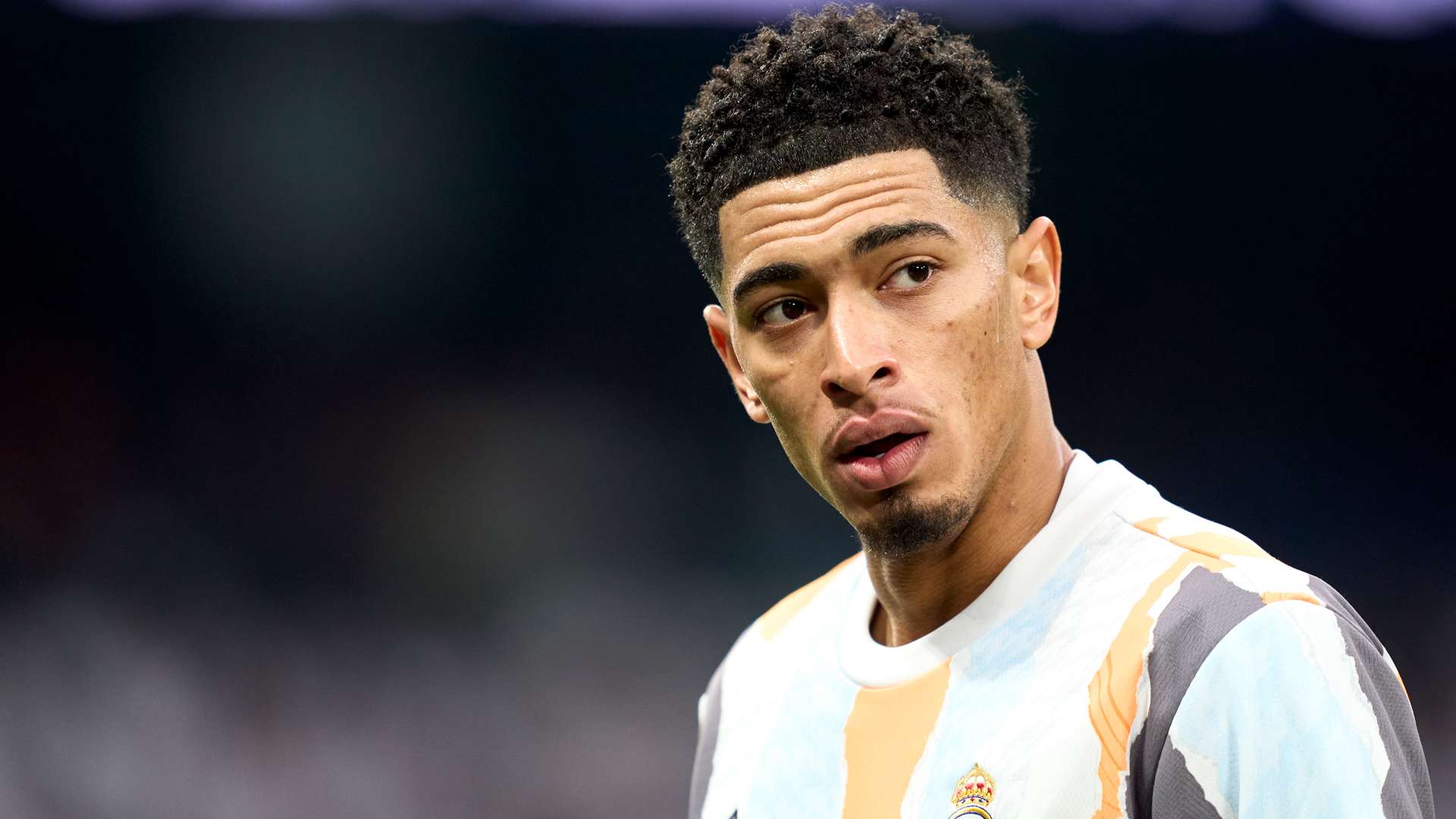 来自各地的 来自各地的