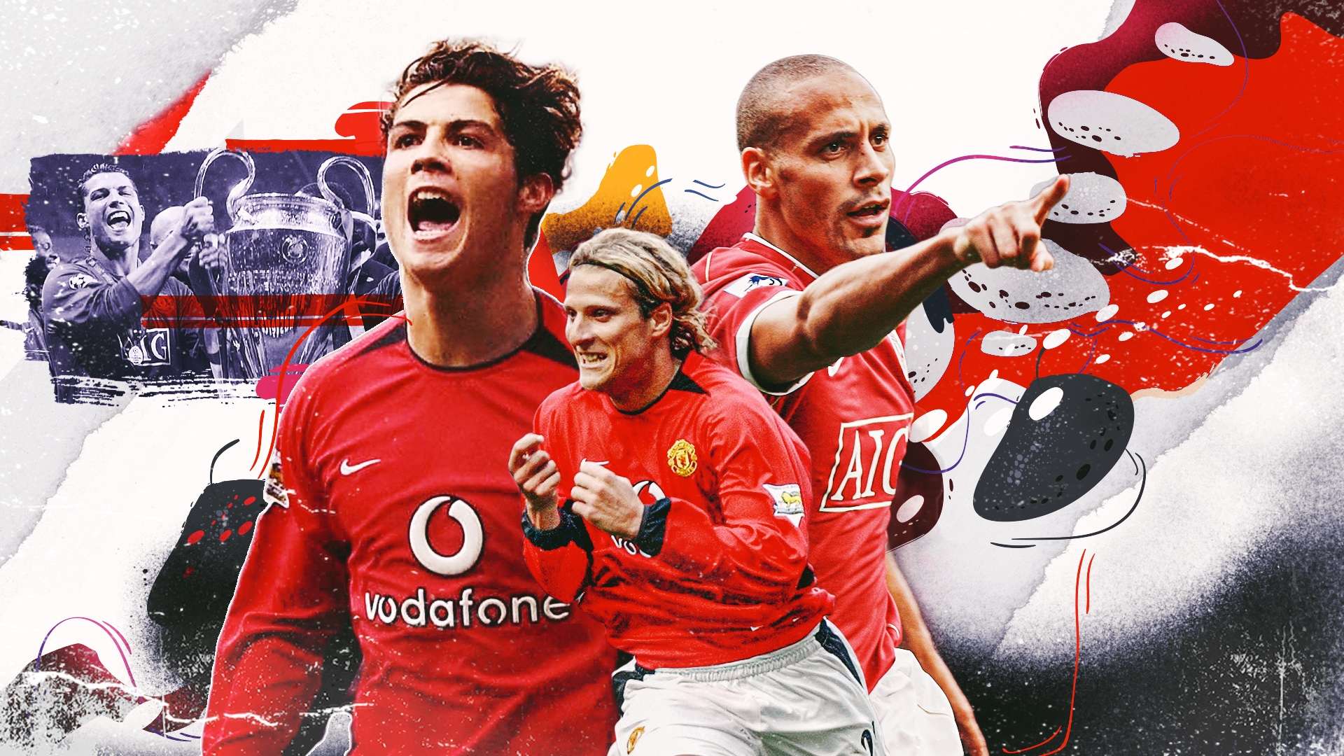 以英超联赛 以英超联赛