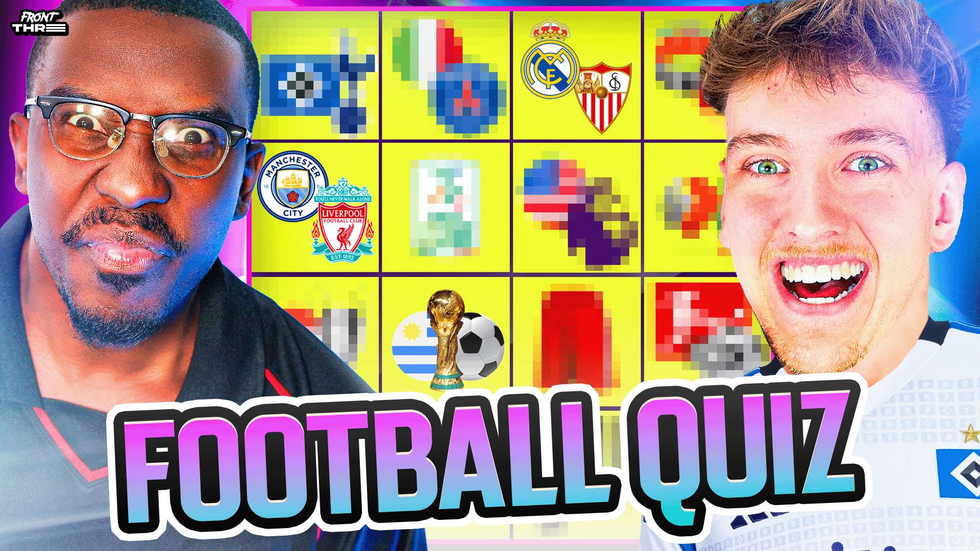 光的决心 光的决心