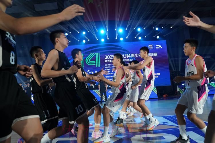 多方面提升篮球运动水平 新周期中国篮协发展有计划 多方面提升篮球运动水平 新周期中国篮协发展有计划