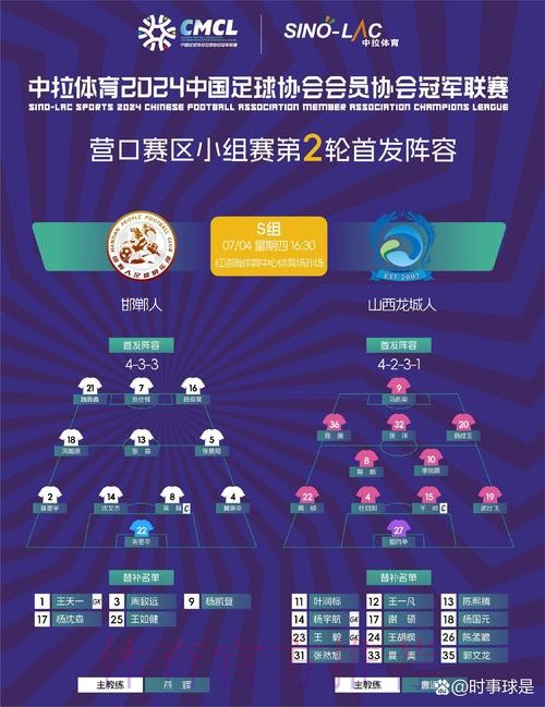 营口赛区大结局!山西龙城人三球完胜进军总决赛 营口赛区大结局!山西龙城人三球完胜进军总决赛